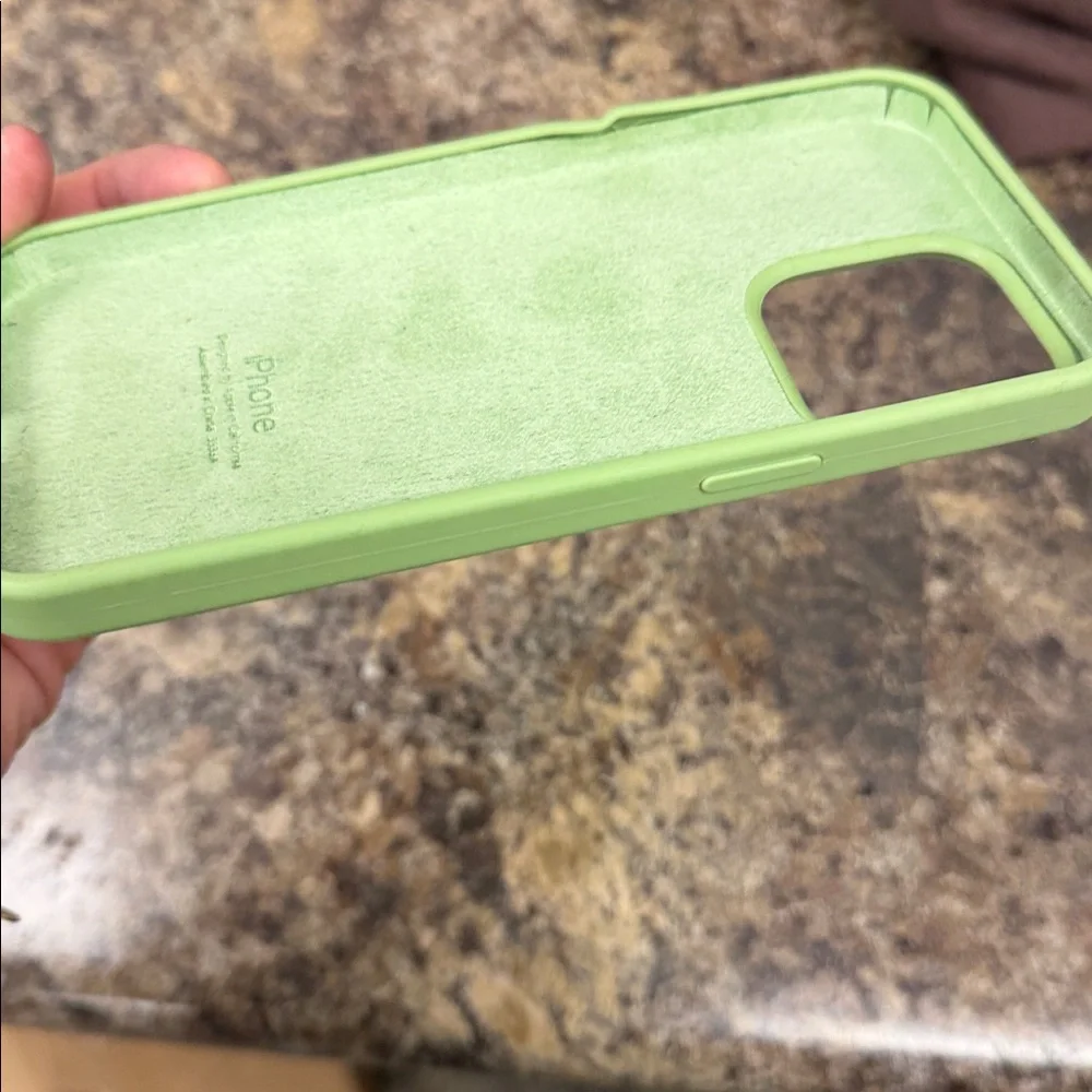 iPhone 15 Pro Max case - Picture 5 of 5